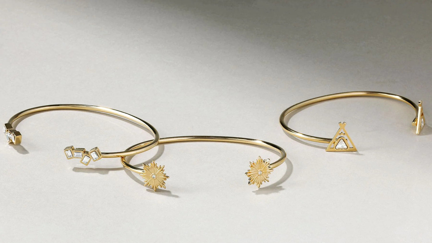 Bracelet Guide How to Measure Your Wrist Size for a Bracelet Bryan