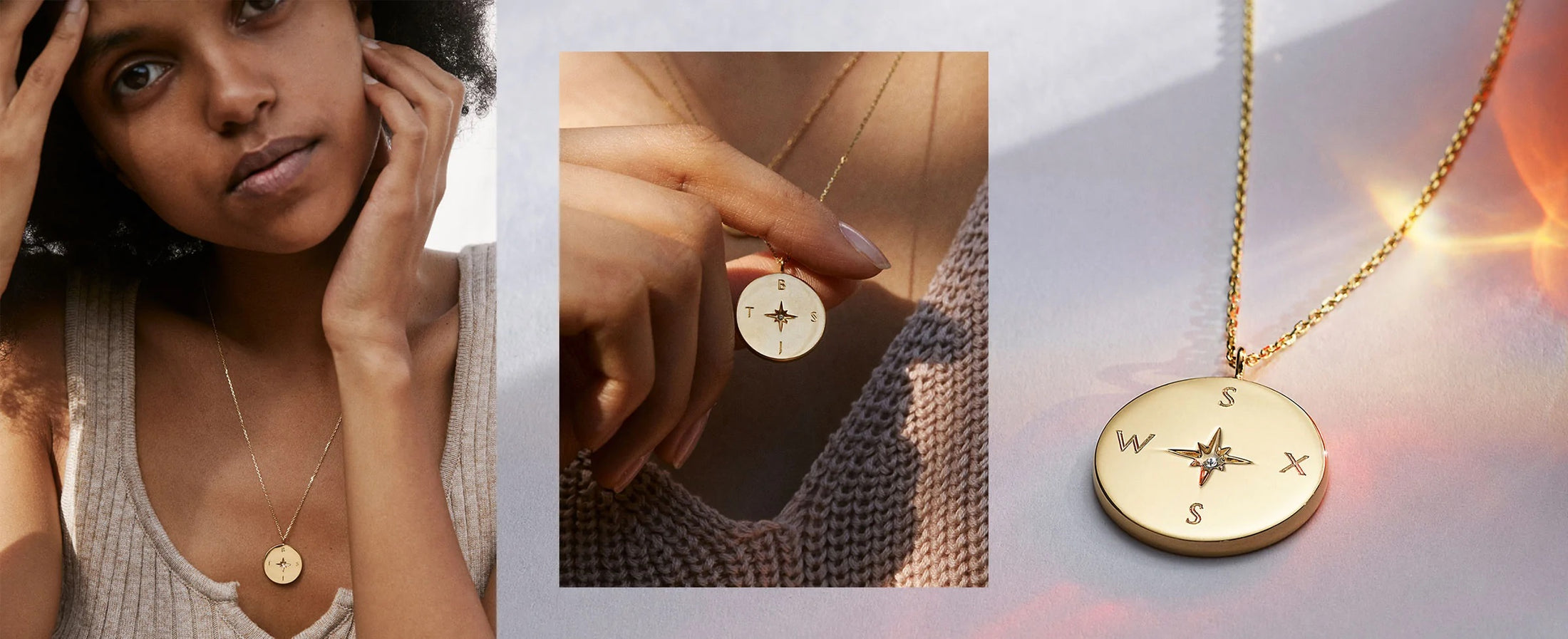 Gold Vermeil Guide What is Gold Vermeil Jewerly Bryan Anthonys