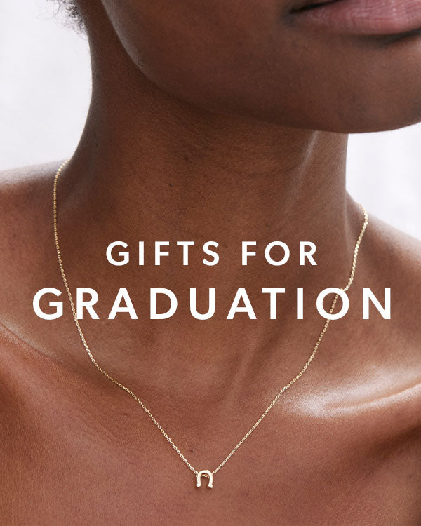Gifts for graduation