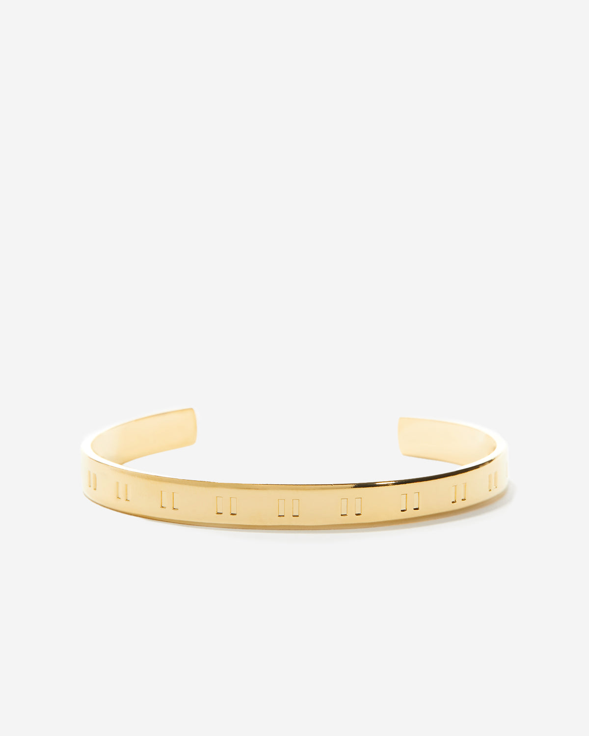 Set Of Graziano CN Gold Tone Bangle Bracelets With Heart Lock Charm | eBay