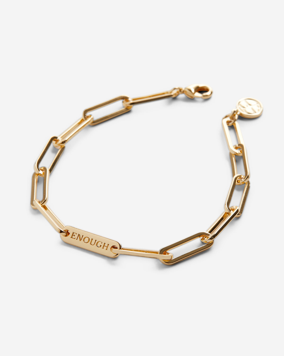 Couple Crown Heart Bangle by Beceff® Two Names Shine - Etsy | Bangle  bracelets, Diamond cross pendants, Nameplate bracelet