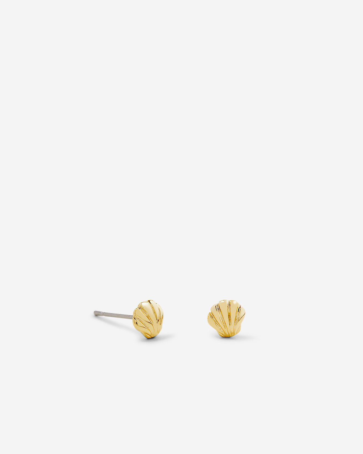 Bryan Anthonys Be Your Own Kind Of Beautiful Gold Stud Earrings Macro