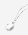 True grit necklace Clearance