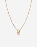 Bryan Anthonys Just For You Gold S Necklace