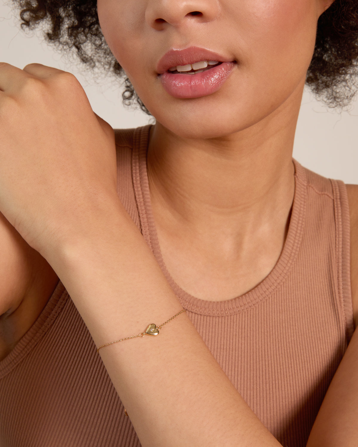 Always in my heart bryan anthony Clearance