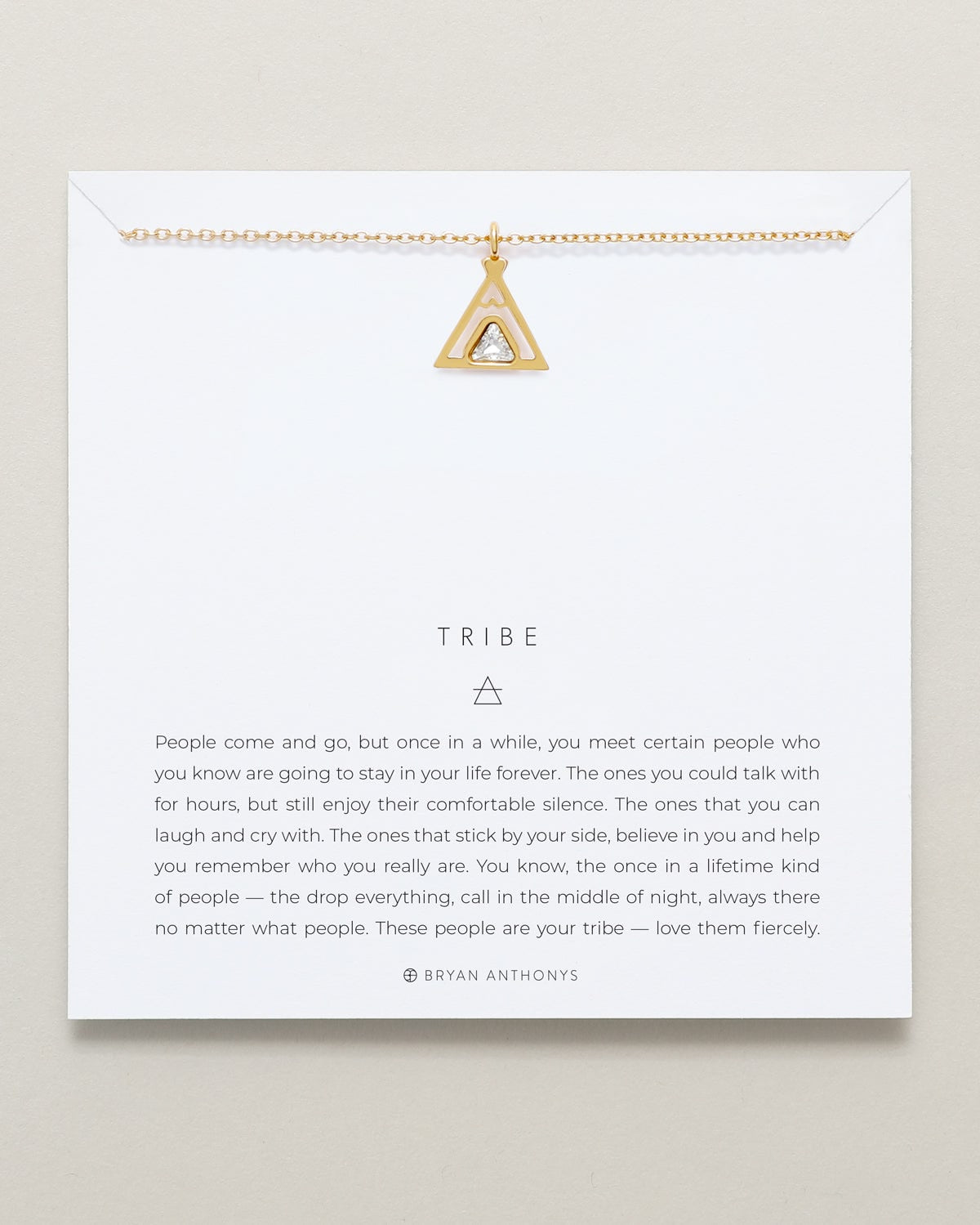 Timeless Bonds Best Friend Fine Jewelry Timeless Bonds Best Friend Fine Jewelry