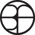 Bryan Anthonys logo for gift message